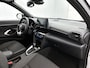 Toyota Yaris Cross 1.5 Hybrid Dynamic Comfort Pakket incl. dodehoeksensoren.