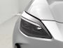 Toyota Yaris Cross 1.5 Hybrid Dynamic Comfort Pakket incl. dodehoeksensoren.