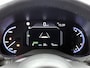 Toyota Yaris Cross 1.5 Hybrid Dynamic Comfort Pakket incl. dodehoeksensoren.