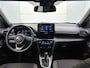 Toyota Yaris Cross 1.5 Hybrid Dynamic Comfort Pakket incl. dodehoeksensoren.
