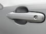 Toyota Yaris Cross 1.5 Hybrid Dynamic Comfort Pakket incl. dodehoeksensoren.