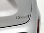Toyota Yaris Cross 1.5 Hybrid Dynamic Comfort Pakket incl. dodehoeksensoren.