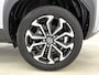 Toyota Yaris Cross 1.5 Hybrid Dynamic Comfort Pakket incl. dodehoeksensoren.