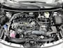 Toyota Yaris Cross 1.5 Hybrid Dynamic Comfort Pakket incl. dodehoeksensoren.