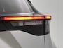 Toyota Yaris Cross 1.5 Hybrid Dynamic Comfort Pakket incl. dodehoeksensoren.