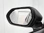Toyota Yaris Cross 1.5 Hybrid Dynamic Comfort Pakket incl. dodehoeksensoren.