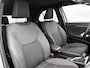 Toyota Yaris Cross 1.5 Hybrid Dynamic Comfort Pakket incl. dodehoeksensoren.