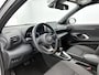 Toyota Yaris Cross 1.5 Hybrid Dynamic Comfort Pakket incl. dodehoeksensoren.