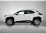Toyota Yaris Cross 1.5 Hybrid 130 Dynamic Comfort Pack | BTW Voertuig | Stoel+Stuurverwarming | Dodehoek detectie | Parkeersensoren voor+achter | Apple CarPlay/Android Auto | Cruise Control Adaptive |