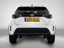 Toyota Yaris Cross 1.5 Hybrid 130 Dynamic Comfort Pack | BTW Voertuig | Stoel+Stuurverwarming | Dodehoek detectie | Parkeersensoren voor+achter | Apple CarPlay/Android Auto | Cruise Control Adaptive |