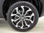 Toyota Yaris Cross 1.5 Hybrid 130 Dynamic Comfort Pack | BTW Voertuig | Stoel+Stuurverwarming | Dodehoek detectie | Parkeersensoren voor+achter | Apple CarPlay/Android Auto | Cruise Control Adaptive |