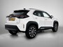 Toyota Yaris Cross 1.5 Hybrid 130 Dynamic Comfort Pack | BTW Voertuig | Stoel+Stuurverwarming | Dodehoek detectie | Parkeersensoren voor+achter | Apple CarPlay/Android Auto | Cruise Control Adaptive |