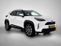 Toyota Yaris Cross 1.5 Hybrid 130 Dynamic Comfort Pack | BTW Voertuig | Stoel+Stuurverwarming | Dodehoek detectie | Parkeersensoren voor+achter | Apple CarPlay/Android Auto | Cruise Control Adaptive |