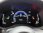 Toyota Yaris Cross 1.5 Hybrid 130 Dynamic Comfort Pack | BTW Voertuig | Stoel+Stuurverwarming | Dodehoek detectie | Parkeersensoren voor+achter | Apple CarPlay/Android Auto | Cruise Control Adaptive |