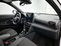 Toyota Yaris Cross 1.5 Hybrid 130 Dynamic Comfort Pack | BTW Voertuig | Stoel+Stuurverwarming | Dodehoek detectie | Parkeersensoren voor+achter | Apple CarPlay/Android Auto | Cruise Control Adaptive |