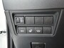 Toyota Yaris Cross 1.5 Hybrid 130 Dynamic Comfort Pack | BTW Voertuig | Stoel+Stuurverwarming | Dodehoek detectie | Parkeersensoren voor+achter | Apple CarPlay/Android Auto | Cruise Control Adaptive |