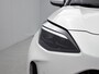Toyota Yaris Cross 1.5 Hybrid 130 Dynamic Comfort Pack | BTW Voertuig | Stoel+Stuurverwarming | Dodehoek detectie | Parkeersensoren voor+achter | Apple CarPlay/Android Auto | Cruise Control Adaptive |