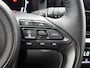 Toyota Yaris Cross 1.5 Hybrid 130 Dynamic Comfort Pack | BTW Voertuig | Stoel+Stuurverwarming | Dodehoek detectie | Parkeersensoren voor+achter | Apple CarPlay/Android Auto | Cruise Control Adaptive |