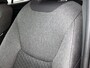Toyota Yaris Cross 1.5 Hybrid 130 Dynamic Comfort Pack | BTW Voertuig | Stoel+Stuurverwarming | Dodehoek detectie | Parkeersensoren voor+achter | Apple CarPlay/Android Auto | Cruise Control Adaptive |