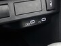 Toyota Yaris Cross 1.5 Hybrid 130 Dynamic Comfort Pack | BTW Voertuig | Stoel+Stuurverwarming | Dodehoek detectie | Parkeersensoren voor+achter | Apple CarPlay/Android Auto | Cruise Control Adaptive |