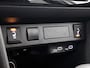 Toyota Yaris Cross 1.5 Hybrid 130 Dynamic Comfort Pack | BTW Voertuig | Stoel+Stuurverwarming | Dodehoek detectie | Parkeersensoren voor+achter | Apple CarPlay/Android Auto | Cruise Control Adaptive |