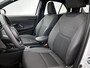 Toyota Yaris Cross 1.5 Hybrid 130 Dynamic Comfort Pack | BTW Voertuig | Stoel+Stuurverwarming | Dodehoek detectie | Parkeersensoren voor+achter | Apple CarPlay/Android Auto | Cruise Control Adaptive |