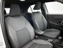 Toyota Yaris Cross 1.5 Hybrid 130 Dynamic Comfort Pack | BTW Voertuig | Stoel+Stuurverwarming | Dodehoek detectie | Parkeersensoren voor+achter | Apple CarPlay/Android Auto | Cruise Control Adaptive |