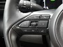 Toyota Yaris Cross 1.5 Hybrid 130 Dynamic Comfort Pack | BTW Voertuig | Stoel+Stuurverwarming | Dodehoek detectie | Parkeersensoren voor+achter | Apple CarPlay/Android Auto | Cruise Control Adaptive |