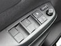 Toyota Yaris Cross 1.5 Hybrid 130 Dynamic Comfort Pack | BTW Voertuig | Stoel+Stuurverwarming | Dodehoek detectie | Parkeersensoren voor+achter | Apple CarPlay/Android Auto | Cruise Control Adaptive |