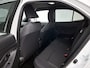 Toyota Yaris Cross 1.5 Hybrid 130 Dynamic Comfort Pack | BTW Voertuig | Stoel+Stuurverwarming | Dodehoek detectie | Parkeersensoren voor+achter | Apple CarPlay/Android Auto | Cruise Control Adaptive |