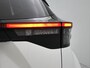 Toyota Yaris Cross 1.5 Hybrid 130 Dynamic Comfort Pack | BTW Voertuig | Stoel+Stuurverwarming | Dodehoek detectie | Parkeersensoren voor+achter | Apple CarPlay/Android Auto | Cruise Control Adaptive |