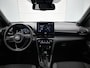 Toyota Yaris Cross 1.5 Hybrid 130 Dynamic Comfort Pack | BTW Voertuig | Stoel+Stuurverwarming | Dodehoek detectie | Parkeersensoren voor+achter | Apple CarPlay/Android Auto | Cruise Control Adaptive |