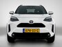 Toyota Yaris Cross 1.5 Hybrid 130 Dynamic Comfort Pack | BTW Voertuig | Stoel+Stuurverwarming | Dodehoek detectie | Parkeersensoren voor+achter | Apple CarPlay/Android Auto | Cruise Control Adaptive |