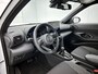 Toyota Yaris Cross 1.5 Hybrid 130 Dynamic Comfort Pack | BTW Voertuig | Stoel+Stuurverwarming | Dodehoek detectie | Parkeersensoren voor+achter | Apple CarPlay/Android Auto | Cruise Control Adaptive |