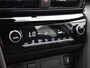 Toyota Yaris Cross 1.5 Hybrid 130 Dynamic Comfort Pack | BTW Voertuig | Stoel+Stuurverwarming | Dodehoek detectie | Parkeersensoren voor+achter | Apple CarPlay/Android Auto | Cruise Control Adaptive |