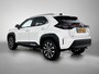 Toyota Yaris Cross 1.5 Hybrid 130 Dynamic Comfort Pack | BTW Voertuig | Stoel+Stuurverwarming | Dodehoek detectie | Parkeersensoren voor+achter | Apple CarPlay/Android Auto | Cruise Control Adaptive |