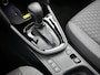 Toyota Yaris Cross 1.5 Hybrid 130 Dynamic Comfort Pack | BTW Voertuig | Stoel+Stuurverwarming | Dodehoek detectie | Parkeersensoren voor+achter | Apple CarPlay/Android Auto | Cruise Control Adaptive |