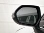 Toyota Yaris Cross 1.5 Hybrid 130 Dynamic Comfort Pack | BTW Voertuig | Stoel+Stuurverwarming | Dodehoek detectie | Parkeersensoren voor+achter | Apple CarPlay/Android Auto | Cruise Control Adaptive |