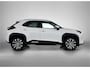 Toyota Yaris Cross 1.5 Hybrid 130 Dynamic Comfort Pack | BTW Voertuig | Stoel+Stuurverwarming | Dodehoek detectie | Parkeersensoren voor+achter | Apple CarPlay/Android Auto | Cruise Control Adaptive |