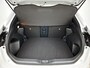 Toyota Yaris Cross 1.5 Hybrid 130 Dynamic Comfort Pack | BTW Voertuig | Stoel+Stuurverwarming | Dodehoek detectie | Parkeersensoren voor+achter | Apple CarPlay/Android Auto | Cruise Control Adaptive |