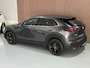 Mazda CX-30 2.0 e-SkyActiv-G M Hybrid Exclusive-line Nieuw Model Automaat / Lederen interieur / Elektrische stoelen / Navigatie