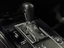 Mazda CX-30 2.0 e-SkyActiv-G M Hybrid Exclusive-line Nieuw Model Automaat / Lederen interieur / Elektrische stoelen / Navigatie