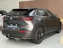 Mazda CX-30 2.0 e-SkyActiv-G M Hybrid Exclusive-line Nieuw Model Automaat / Lederen interieur / Elektrische stoelen / Navigatie