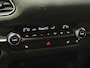 Mazda CX-30 2.0 e-SkyActiv-G M Hybrid Exclusive-line Nieuw Model Automaat / Lederen interieur / Elektrische stoelen / Navigatie