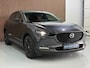 Mazda CX-30 2.0 e-SkyActiv-G M Hybrid Exclusive-line Nieuw Model Automaat / Lederen interieur / Elektrische stoelen / Navigatie