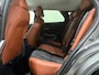 Mazda CX-30 2.0 e-SkyActiv-G M Hybrid Exclusive-line Nieuw Model Automaat / Lederen interieur / Elektrische stoelen / Navigatie