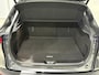 Mazda CX-30 2.0 e-SkyActiv-G M Hybrid Exclusive-line Nieuw Model Automaat / Lederen interieur / Elektrische stoelen / Navigatie
