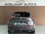 Mazda CX-30 2.0 e-SkyActiv-G M Hybrid Exclusive-line Nieuw Model Automaat / Lederen interieur / Elektrische stoelen / Navigatie