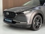 Mazda CX-30 2.0 e-SkyActiv-G M Hybrid Exclusive-line Nieuw Model Automaat / Lederen interieur / Elektrische stoelen / Navigatie