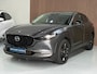 Mazda CX-30 2.0 e-SkyActiv-G M Hybrid Exclusive-line Nieuw Model Automaat / Lederen interieur / Elektrische stoelen / Navigatie